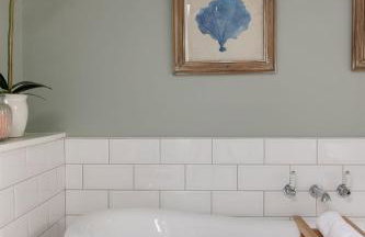 The Coach House, Pentland Hills - Foto 19