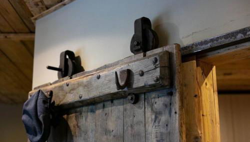 LOFT nelle Valli - Photo 4