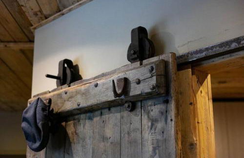 LOFT nelle Valli - Photo 4