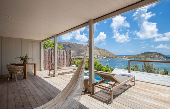 Karibuni Boutique Hotel - Adults Only - Foto 21