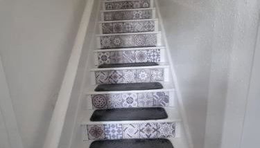 The Ugly Duckling - Foto 2