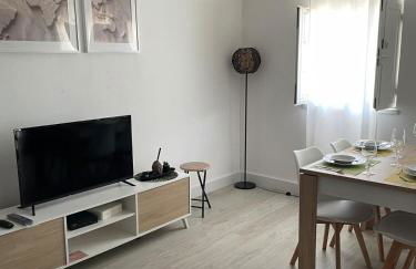 A Casa da Cilarca - Foto 18