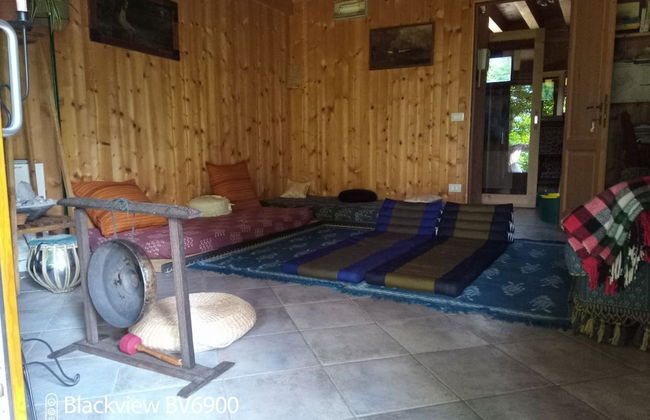 Campo di Cielo - Foto 66