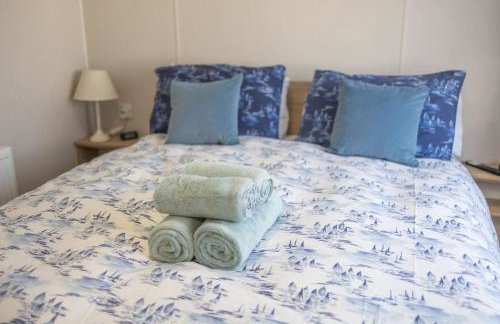 Sea Dreams - Foto 20