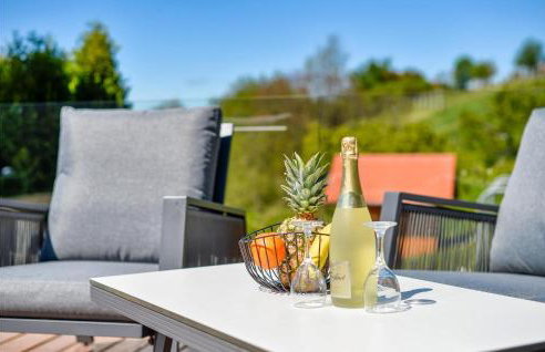 Beautiful Home In Ljubescica With Wifi - Foto 14