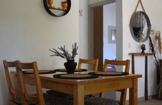 Dimitris house - Photo 23