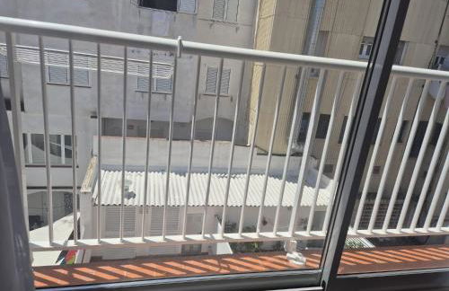 Winahost Apartamentos Centro Tarragona - Foto 21