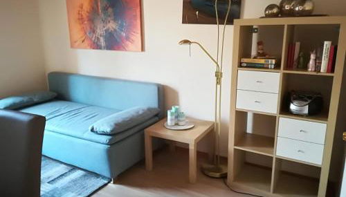 Ferienwohnungen Thul - Foto 4