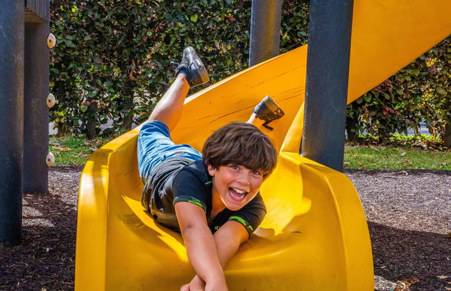 2 bedroom House in Berg en Terblijt with swimming pool and terrace - Photo 16