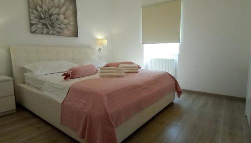 Villa Takale by Villas Guide - Foto 4