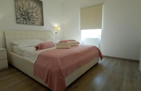 Villa Takale by Villas Guide - Foto 4