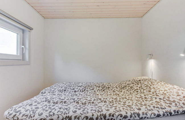 "Gjurgja" - 100m from the sea - Foto 18