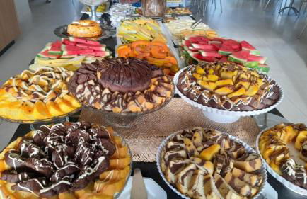 Balmare Hotel - Foto 74