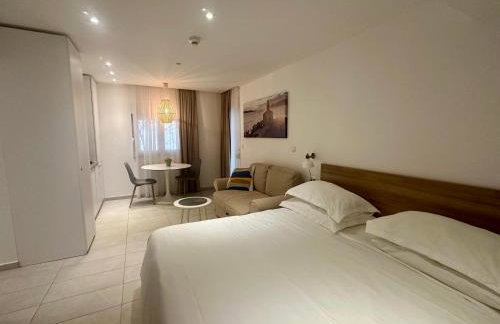 Villa Katarina - Foto 19