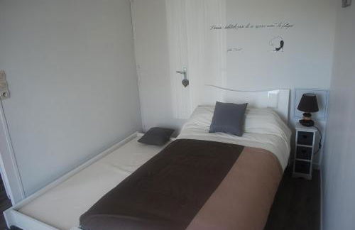 La Ferme du moulin - Foto 9