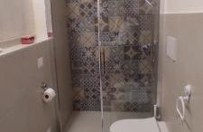 Casa vacanze TRINISULA Sicily home - Foto 49