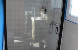 Espacio acogedor en la montaña - Photo 21