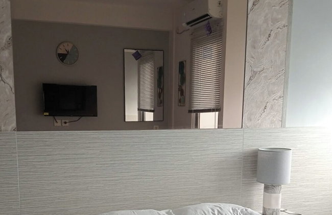 Riverview Houten Rooms - Foto 7
