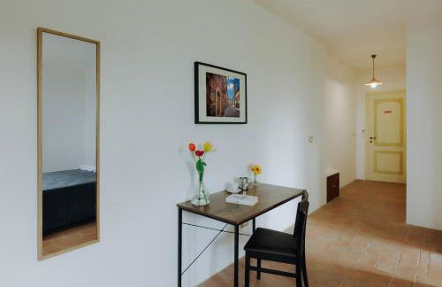 Il Vecchio Braciere - Foto 13