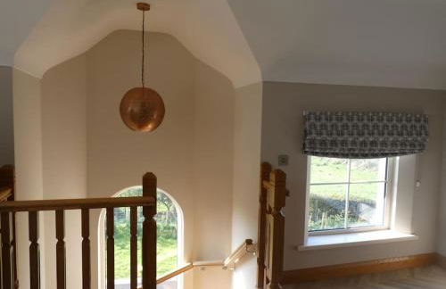 Beech Hill House - Self-Catering in Ballygawley - Foto 17