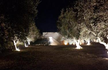 Villa Quaranta - Foto 62