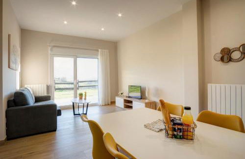 Apartamentos Alto Ubiro - Foto 18