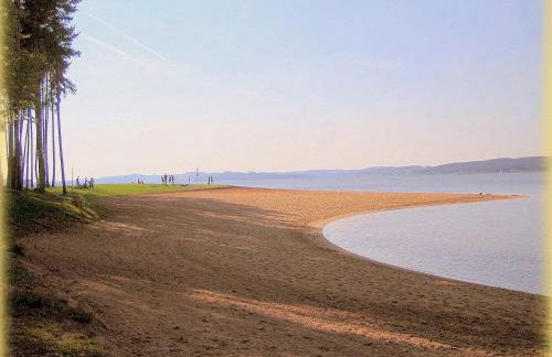 Ferienhaus Sunset - Foto 39