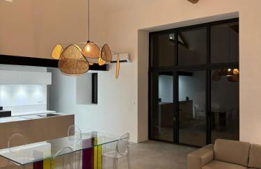 Il Clovio - Discreet luxury, close to Futuroscope - Foto 13