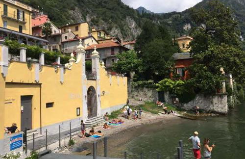 Casa Garden - Foto 29