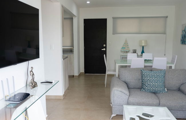 Dream Lagoons by Andiani Travel - Foto 45