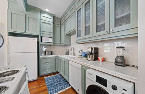 Charming loft near the historic strand in downtown - Foto 11