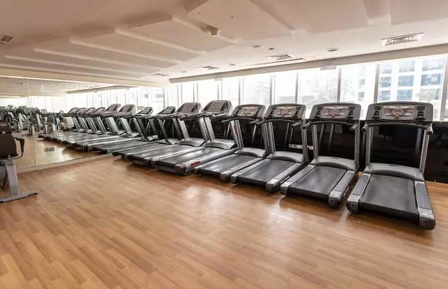 Elegant Stay in Ranches Villa - Photo 59