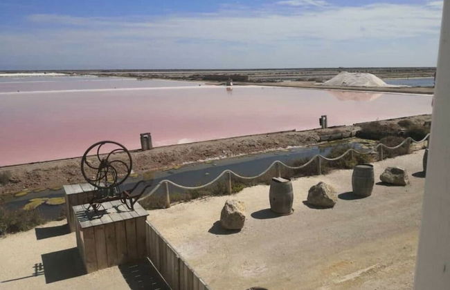 South of France Modern Retreat - Foto 23