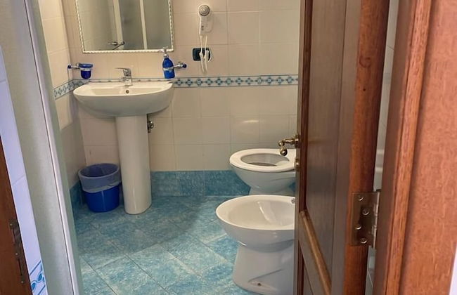 Seacliff Heaven - Foto 20