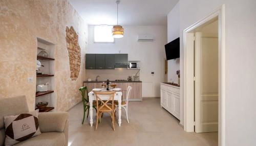 Le Antiche Dimore - Foto 4