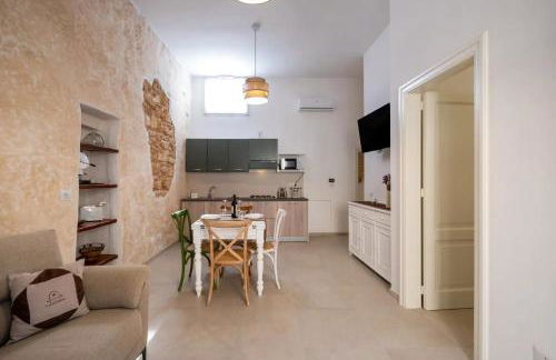 Le Antiche Dimore - Foto 4