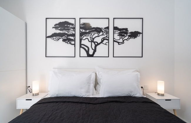 Luxury Villa Entrata-Five Bedroom Villa - Foto 9