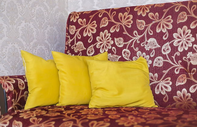 Apartment on Taganskaya - Foto 4