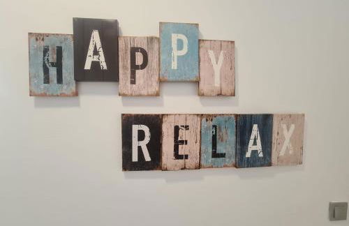 Apartamento Luna de Zahara - Situado en la zona tranquila del pueblo a 3 min de la playa y ocio - Foto 7