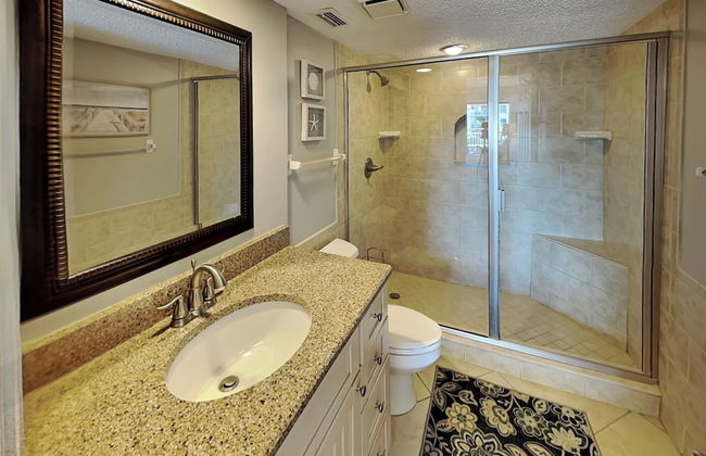 Colony Reef - Foto 53