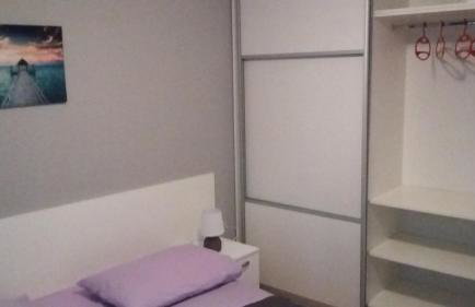 Apartment Antica - Photo 26