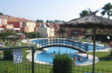 APARTAMENTO PERFECTO - Foto 21