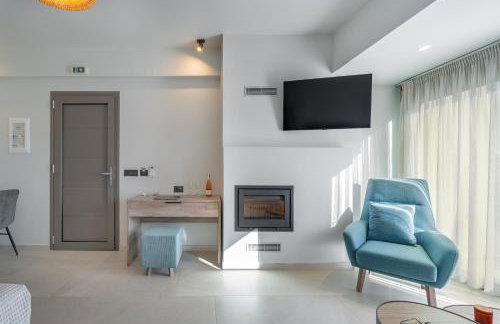 Harmony Apartments - Foto 32