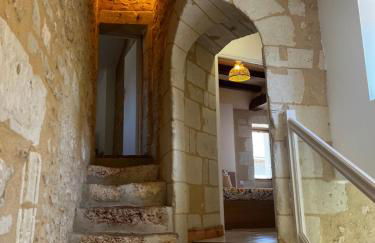 La Belle Tuffière - Photo 18