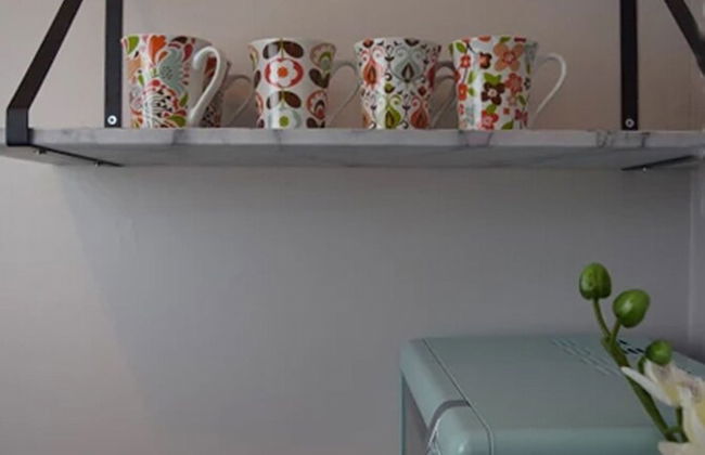 Kea Apartments - Foto 51