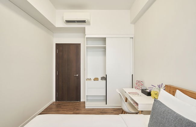 Richlane Residences - Foto 4