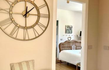 Lake Como Retreat,AC,pool,EV car - Foto 21