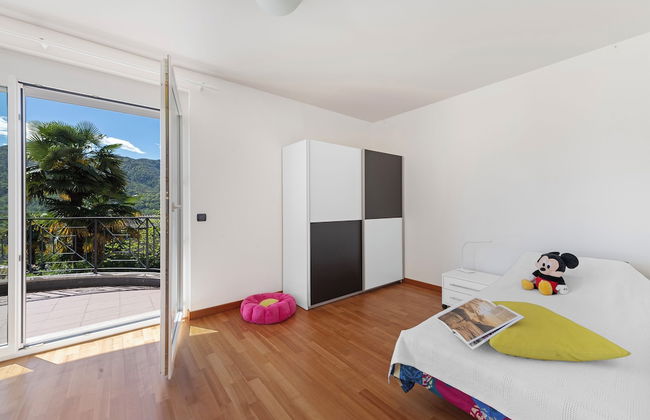 Sunny House - Foto 6