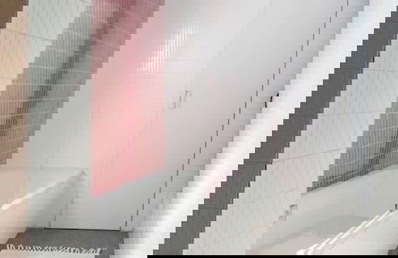 Family Paradise: Exquisite Retreat For Holidays - Foto 41