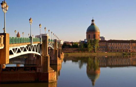 T2 Charmant, spacieux parking privé tram et metro - Foto 18